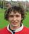 Profile picture: Jonathan Smith
