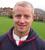 Profile picture: Phil Welch