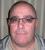 Profile picture: Martyn Dent