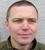 David Whitaker