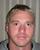 Profile picture: Michael Robinson