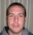 Profile picture: James Collins