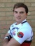 Adam Blackmore