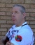 Chris Woodford