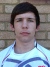 Gareth Jacob