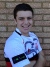 Toby Snelling