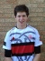 Tom Gillett