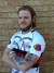 Will Griffiths