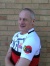 David Curtis