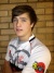 Ben Milborne