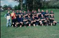 Old School! still