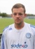 Dean Stow