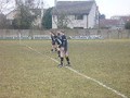 Panmure away U15(7/3/10) still