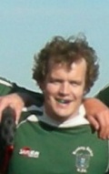 Justin Hewgill