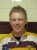 Paul Cook