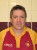 Stuart Bloomfield
