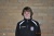 Phil Brown