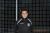 Conor Hill