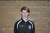 Andy Golledge