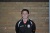 Aaron Beddington