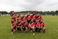 Wolverhampton Runners up @ West Country 7's image