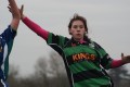 SMOBL v Oakmeadians 23/01/11 still