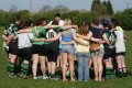 SMOBL v London Welsh 10/04/2011 still