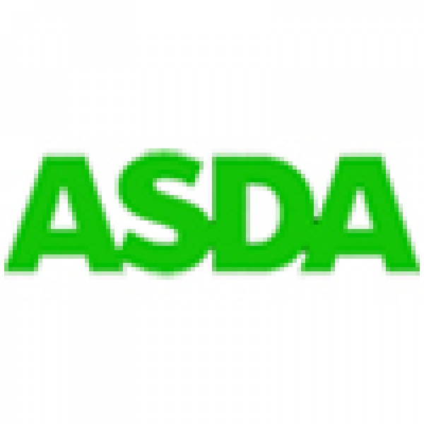 Asda Sponsorship