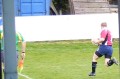 NMRUFC Facebook Pics still
