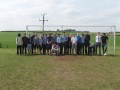 Richardson Cup 25-04-11 still