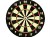 Darts News