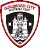 Guildford City FC