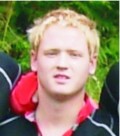 Lloyd Morgan