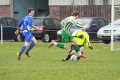 CQ Town Vs Bodedern - Welsh Alliance Division 2 - 23/04/11 still