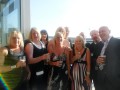 foundation dinner still