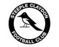 Club History History & Honours - Club History