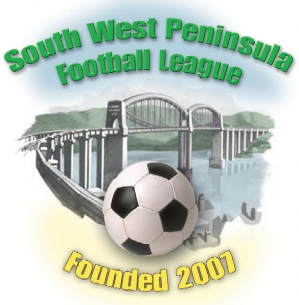 Information Axminster Town AFC