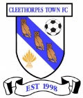 Steve Cooper