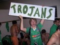 trojans 2008 still