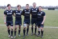 NB Scotland U18 boys head to France image