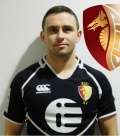 Rhodri Carlton-Jones