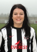 Katie Glynn