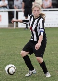 Unlucky Draw for the ladies... image