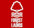 Forest at home in Quater final of County cup image