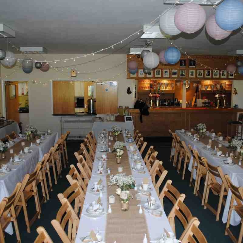 Information WaltononThames Cricket Club Information WaltononThames Cricket Club