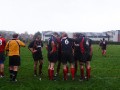 lismore v penicuik still