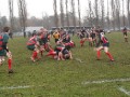 lismore v dalkeith still