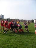lismore v duns still
