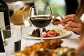 Wine & Cheese Night image