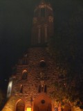 GAB Tour 2010 - Gdansk still